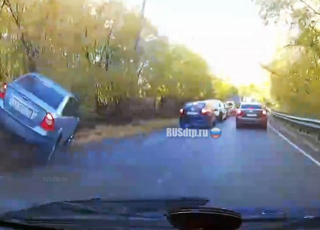 Томский фокусник Томский фокусник