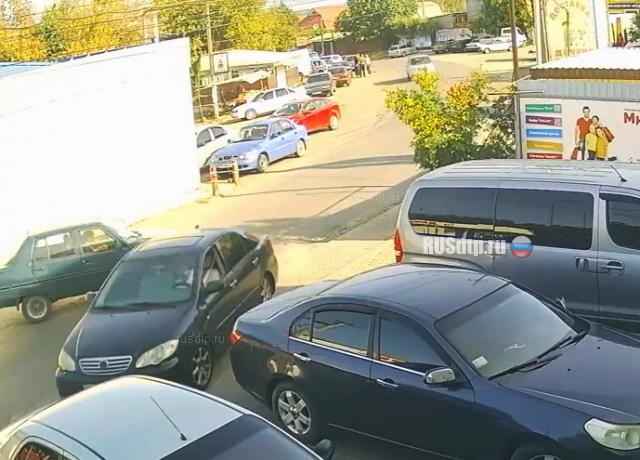 Виновным признали водителя черного автомобиля (с) Виновным признали водителя черного автомобиля (с)