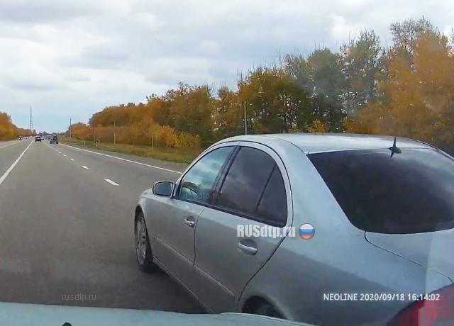 Ударил и уехал (с) Ударил и уехал (с)