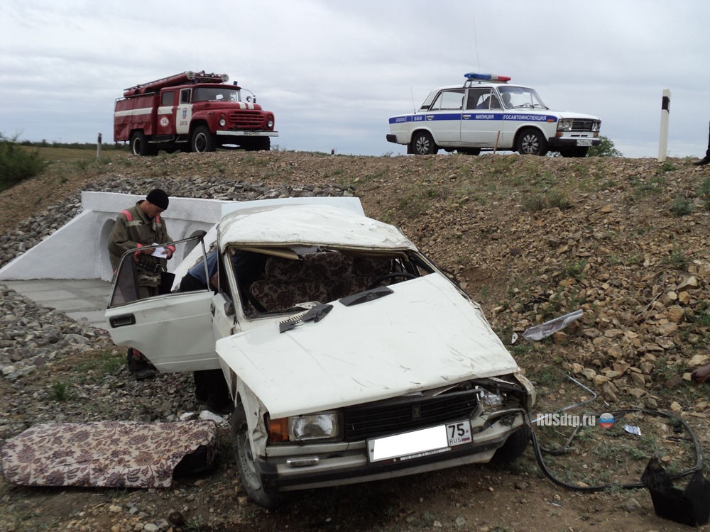 Авария в тюкалинске сегодня на трассе тюкалинск. Авария Тюкалинский район. ДТП В Тюкалинском районе.