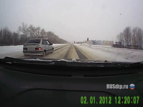 Наверняка вынесли не всё