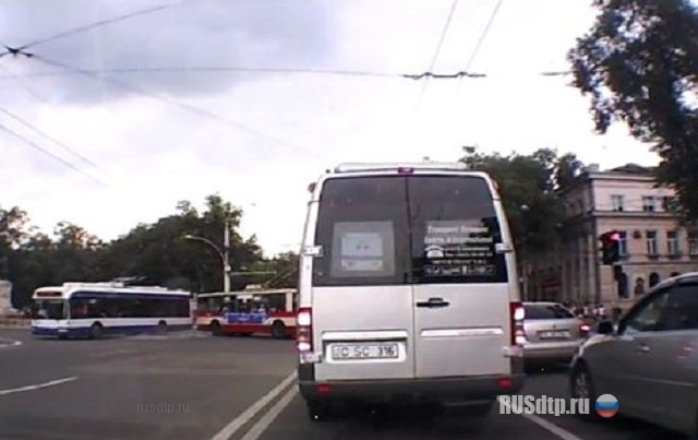Кто виноват !?