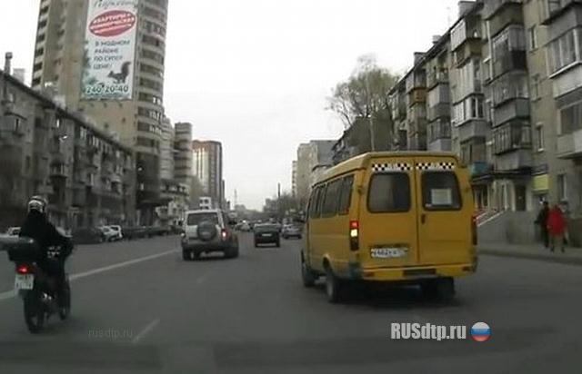 Кто из троих ТП, зайди и узнай...