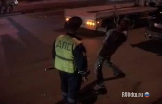 Клоуна заказывали?