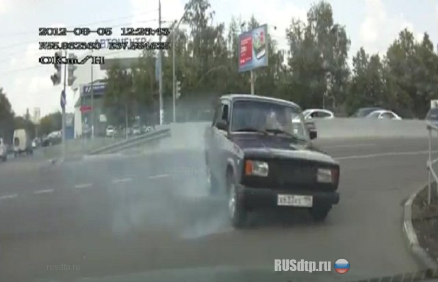 Дрииифт ннннАда ?