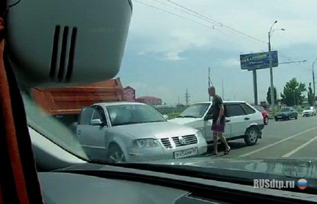 Зачем такое делать !!!