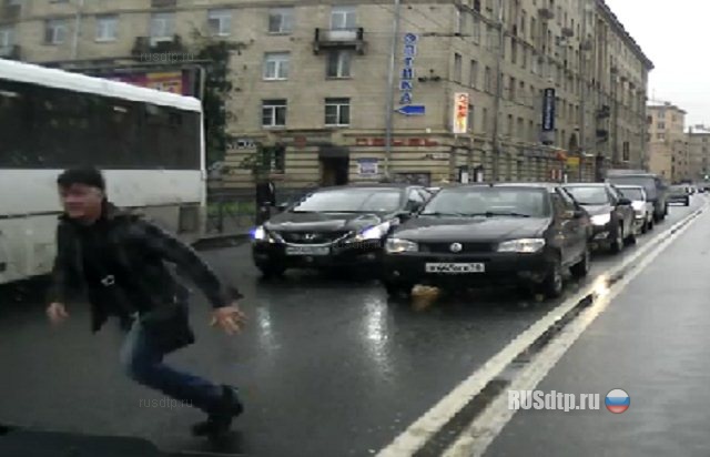 Ты как так то !?