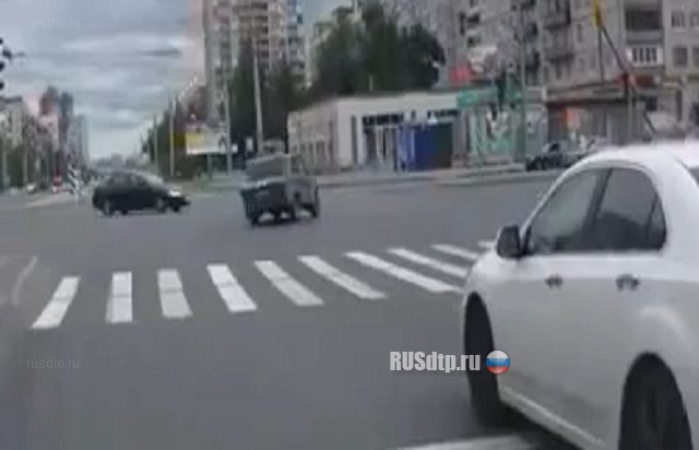 Видать по навигатору шёл ?