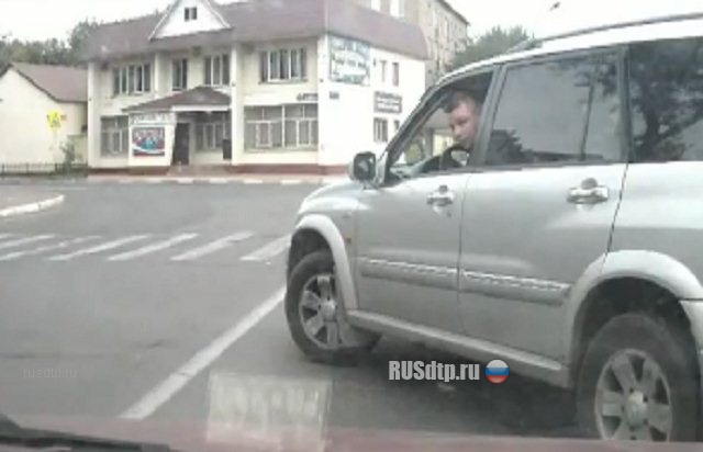 А чё не так то ?