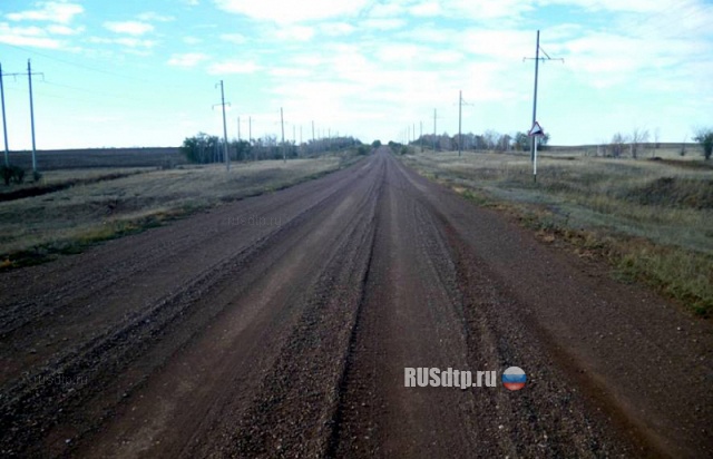 Утилизация Газели