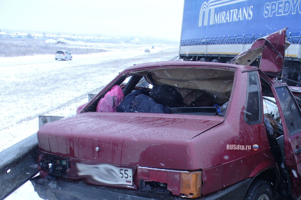 Авария в тюкалинске сегодня на трассе тюкалинск. Происшествие в Оконешниково.