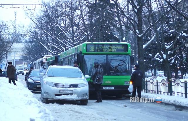 Мне в аптеку на 5 минут