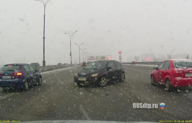 ТипиТип ТипиТип