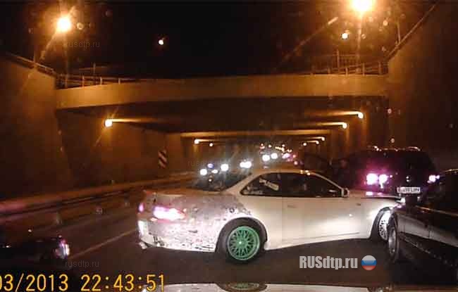 Зато диски зеленые