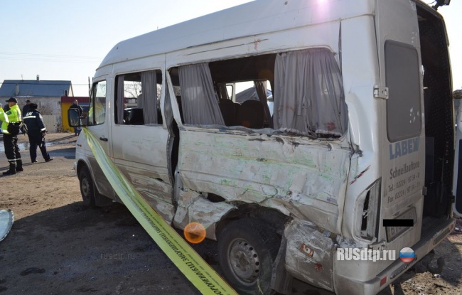 Злополучный Спринтер