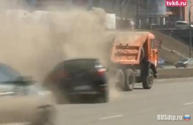 Чудо на Пежо