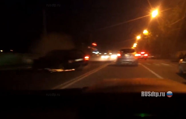 Ёперный театр