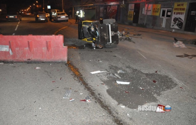 Пьяный убийца 2