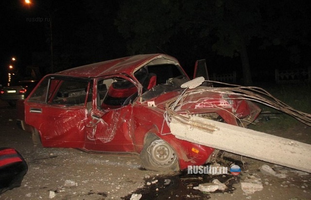 В схватке с бетоном