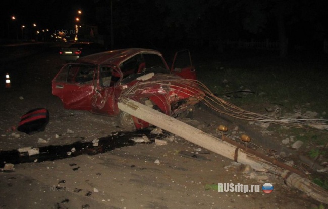 В схватке с бетоном