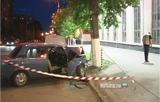 Сопроводили до больнички