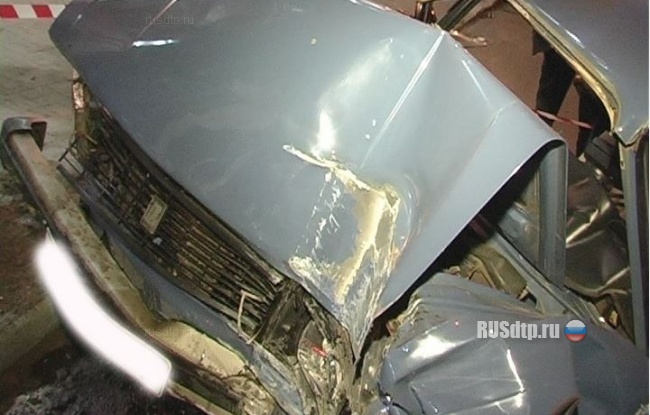 Сопроводили до больнички