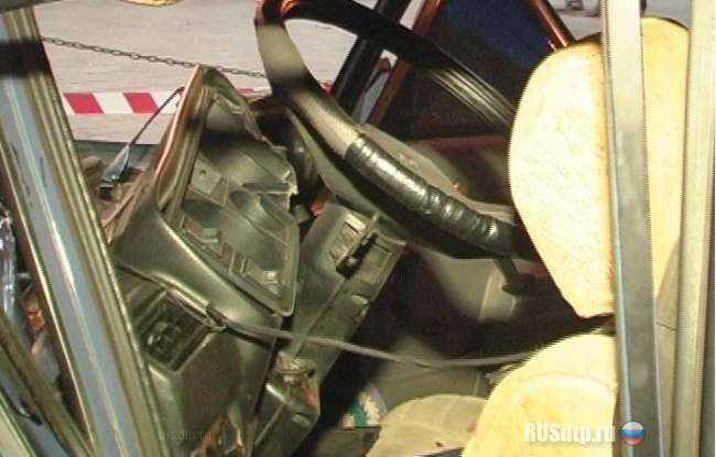 Сопроводили до больнички