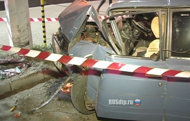 Сопроводили до больнички