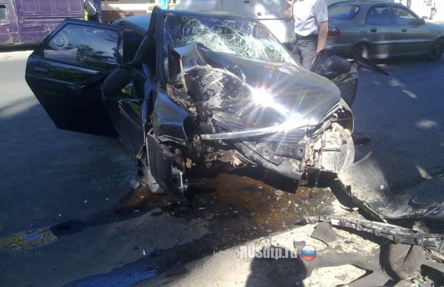 Пьяные, но живые