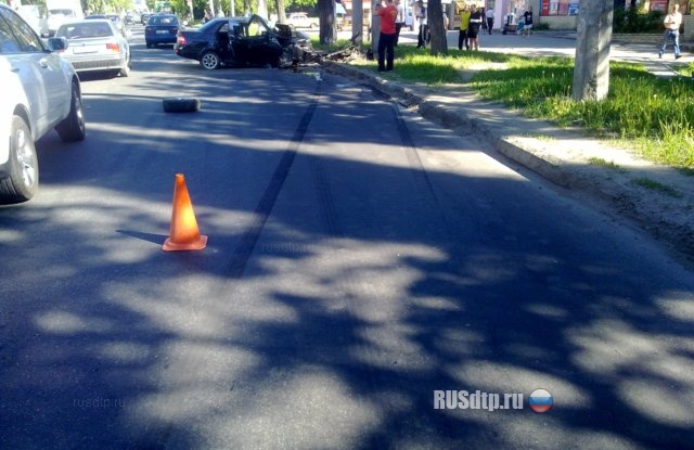 Пьяные, но живые