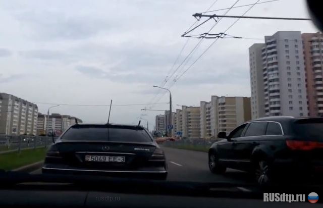 если так базарят пацаны то они не пацаны клип. Смотреть фото если так базарят пацаны то они не пацаны клип. Смотреть картинку если так базарят пацаны то они не пацаны клип. Картинка про если так базарят пацаны то они не пацаны клип. Фото если так базарят пацаны то они не пацаны клип
