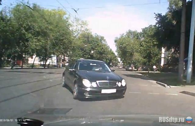 1 июня в Алматы