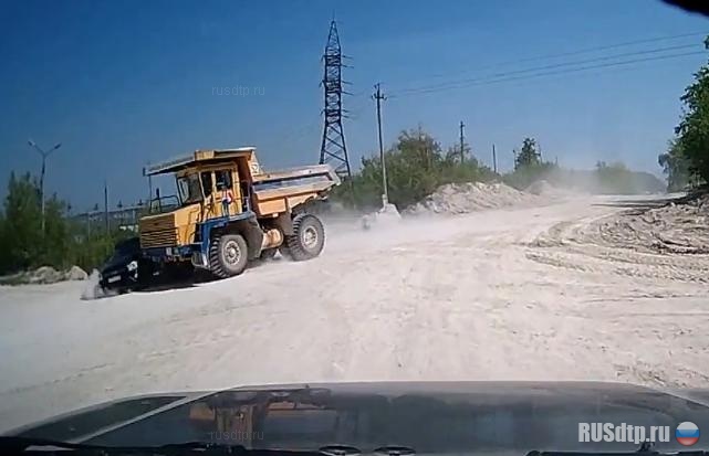 Кто-то на главной