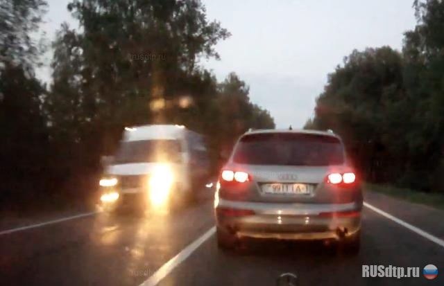 Здесь все больные (с)