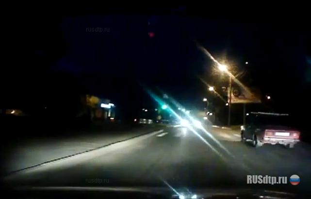 Благодаря подружке Благодаря подружке