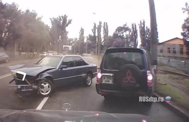 Встали рядом Встали рядом