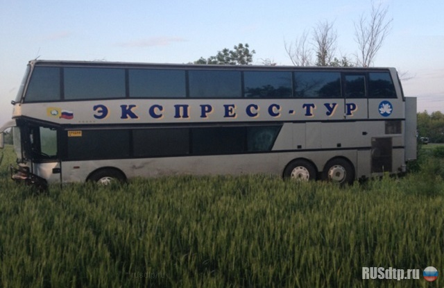 Шесть погибших