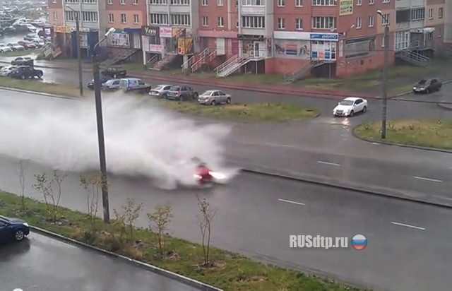 Глиссер