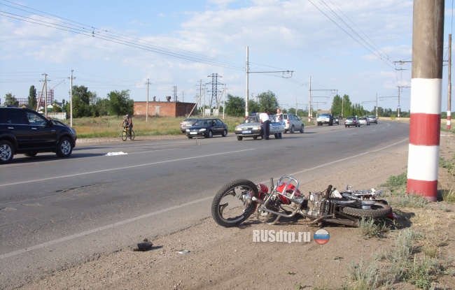 Мужчину буквально разорвало на части