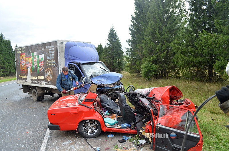 Фурманов трасса. Фурманов трасса. Фурманов трасса. Дорожники город кинешма. Ускоряем подмосковье.