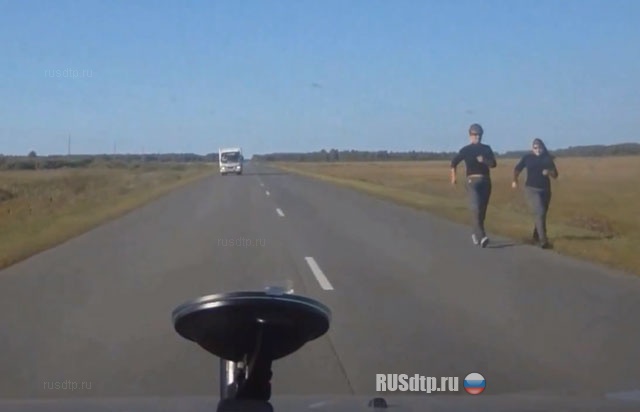 Спортсменки Спортсменки