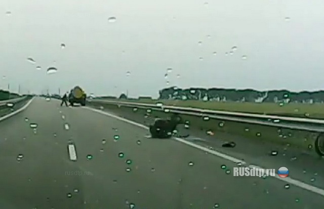 Мото в "молоко" Мото в \»молоко\»