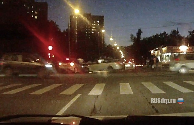 Классика Классика