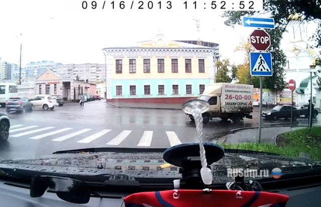 Страйк Страйк