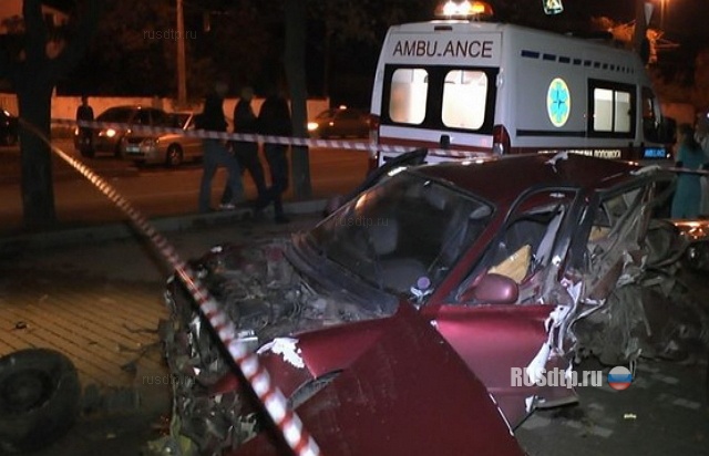 Пьяный убийца Пьяный убийца