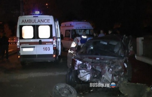 Пьяный убийца Пьяный убийца