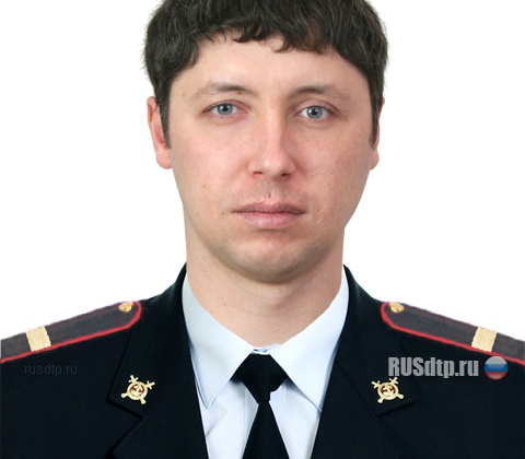 Человек с большой буквы 2