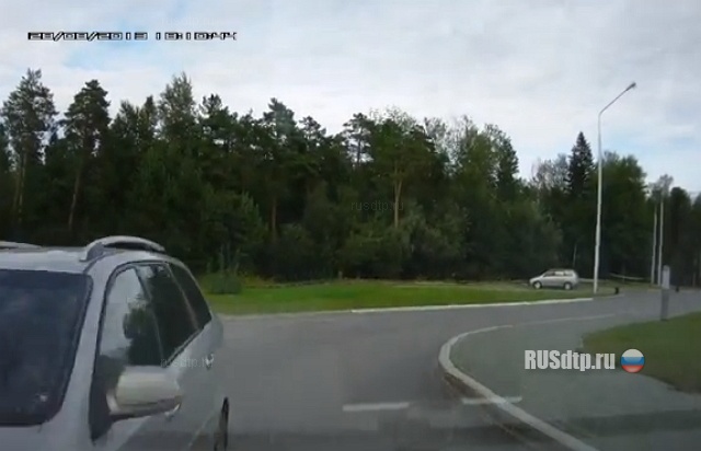 Перезвоню © Перезвоню ©