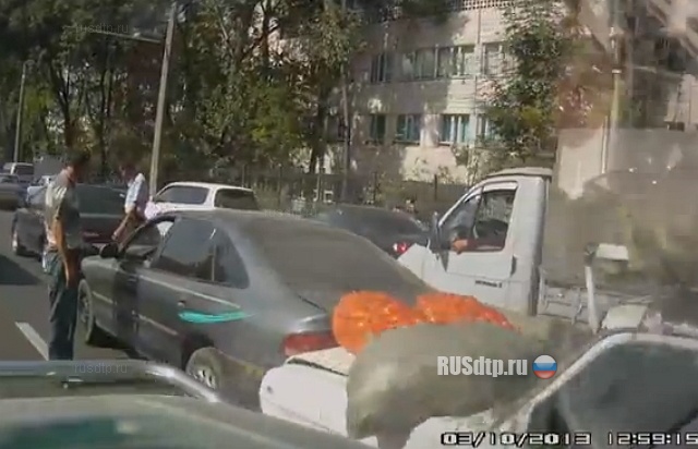 Купи картошку!