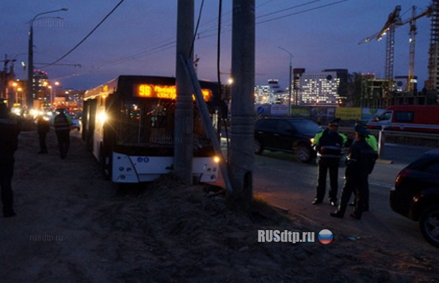 Доброе дело наполовину